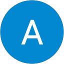 Alexis Gomez profile picture