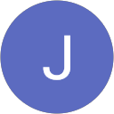 Jessica Ferreira profile picture
