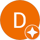 Dalmirjarek Jarek profile picture