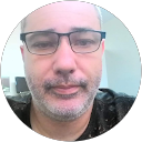 Erlon Troiano profile picture