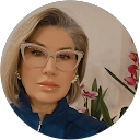 CRISTIANE MACHADO profile picture