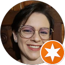 Vanessa antunes da silva profile picture