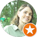 Inara Lacativa profile picture
