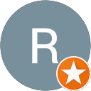 Reinaldo Gil da Silva profile picture