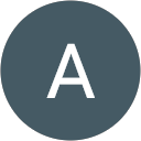Andrea Almeida profile picture