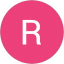 Ronaldo Gaspar profile picture