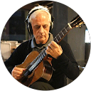 Jorge Mello profile picture