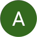 Angela Lacerda profile picture
