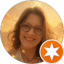 Cristiana Magni profile picture