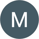 Mauricio Svierzozki profile picture