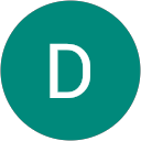 Debora Ferreira profile picture