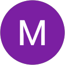 Maria José profile picture