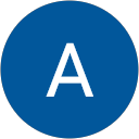 Andre Cordeiro profile picture