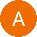Adriane profile picture