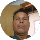 Adenilson Bueno profile picture
